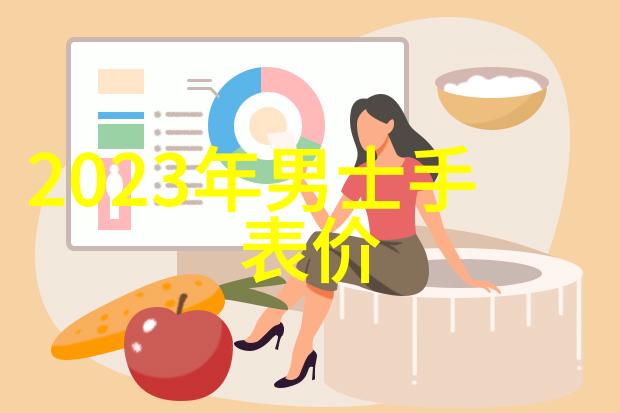 在张晓龙看来成功的关键因素是什么