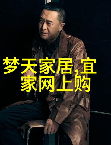 死亡紫灵天使-守护者与幻灭死亡紫灵天使的秘密