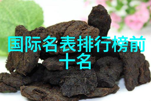 男性美髮技巧如何正确应用两侧剪法