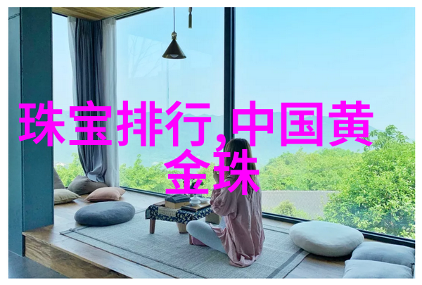 短发发型设计与脸型搭配图片-秀气短发揭秘如何让你的脸型更加完美