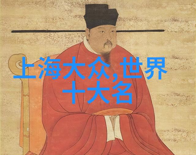 如何判断一个人的头发适合什么样的剪法