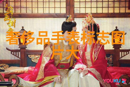 二手浪琴出售寻找心中的旋律