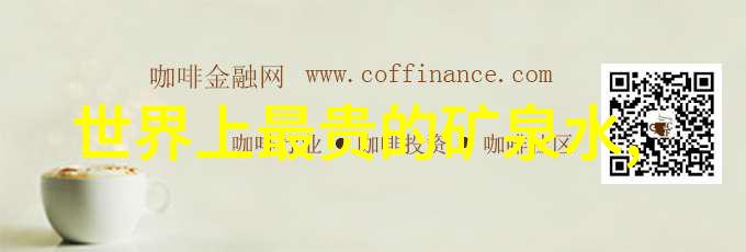 圆脸美女超短发时尚模特儿写真集
