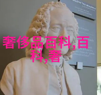长恨歌txt我的青春与泪