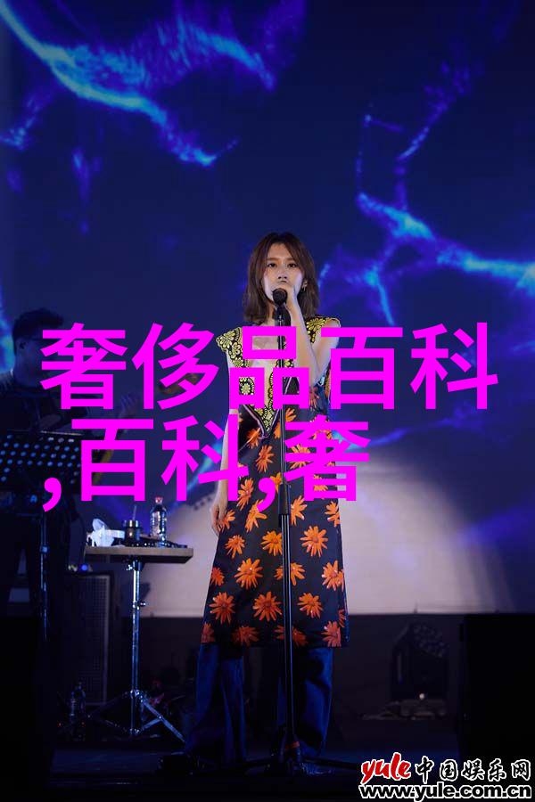 长月无烬小说全文阅读-长夜漫漫火光孤烬探秘长月无烬世界