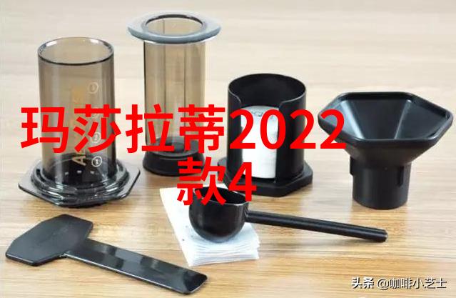 头发洗得明亮如同阳光教你一招就能变身美女