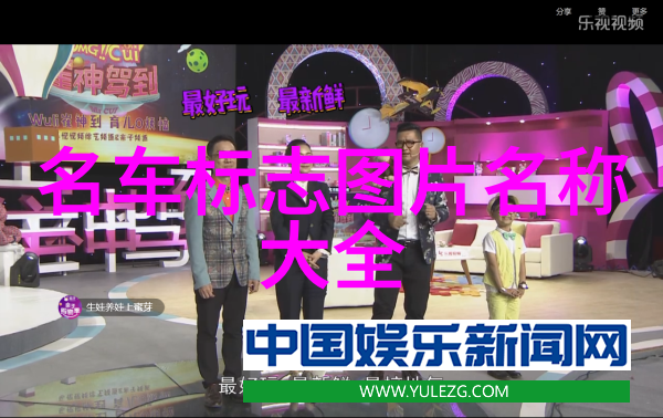 森林的命运寻找兔子之死的意义