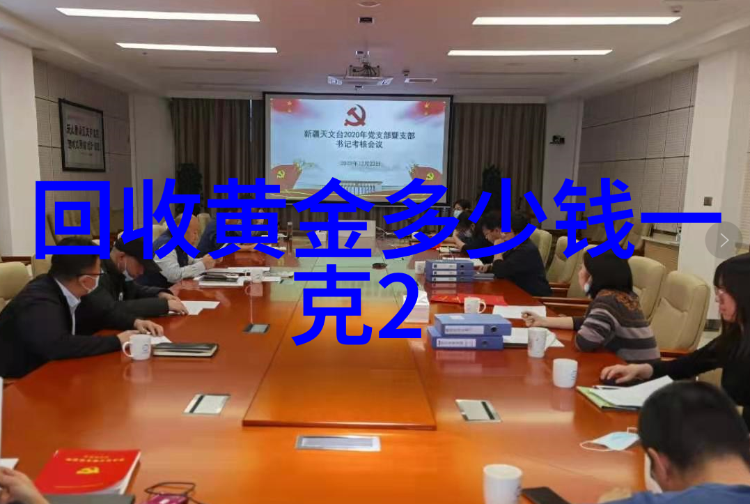 头发知识与理论-从根源到顶端揭秘秀发生长的奥秘