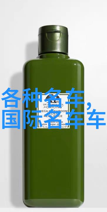 伦理片2499电影伦理片我在未来世界的影院里看到了心灵的觉醒
