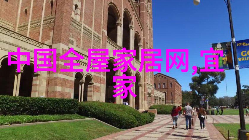 26个英文字母音标记得这些小伙伴们的发音哦