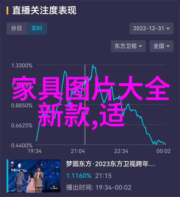 和爸爸融为一体探索亲子共鸣的艺术