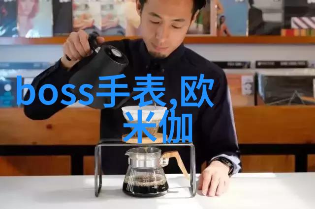 黄金回收价格查询今日2022挖掘财富的智慧之门
