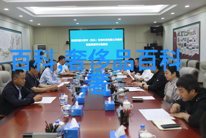 联盟神级系统陈歌超强战斗力与智慧的结合