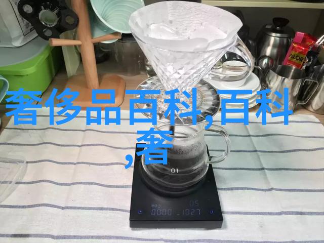 不眠之夜守望者的孤独舞
