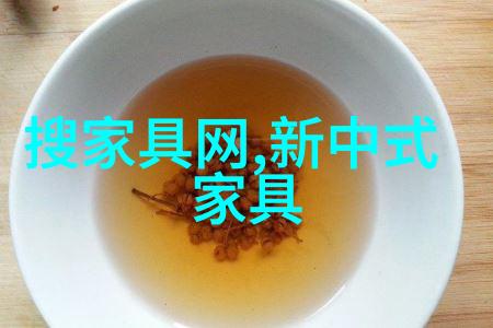 爱马士男士斜挎包2019最新款牛皮携手博一吧探索自然之美