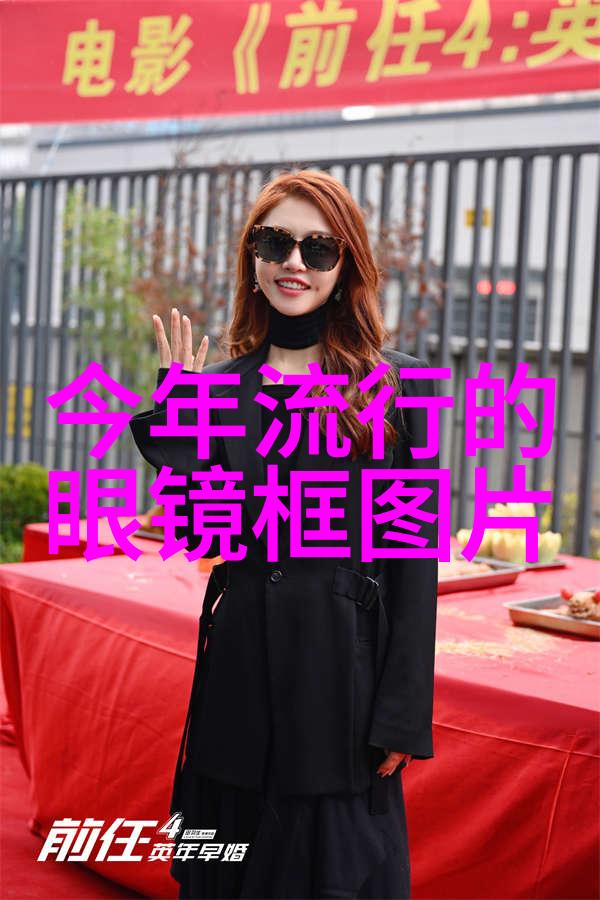电影中的爱情篇章爱 的美妙旋律
