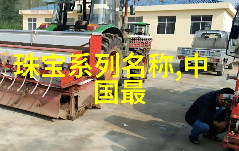 百度问答-解密百度问答的秘密如何高效获取答案与提升问题提问技巧