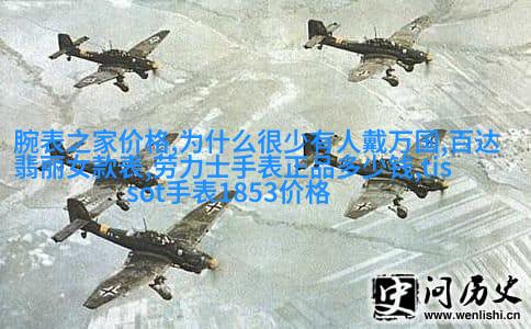 双马尾小丸子