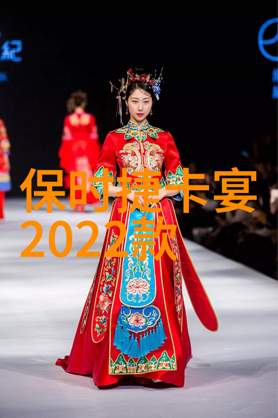 40岁女人最佳短发发型-时尚魅力探索40岁女性适合的短发造型