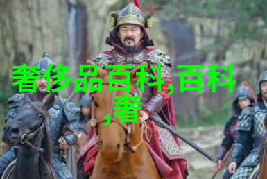 2秒的瞬间快感与反思之间的微妙对话