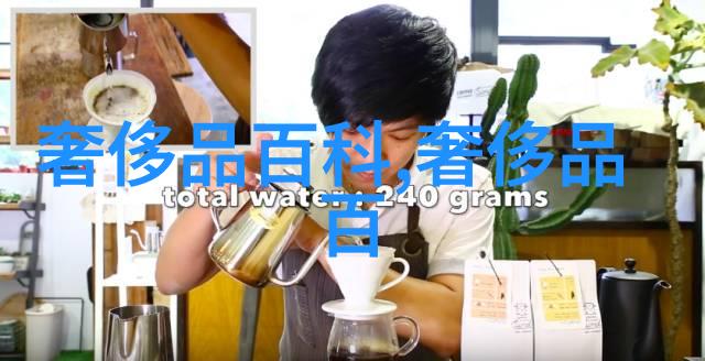 专业设计发型时尚造型师的艺术之作