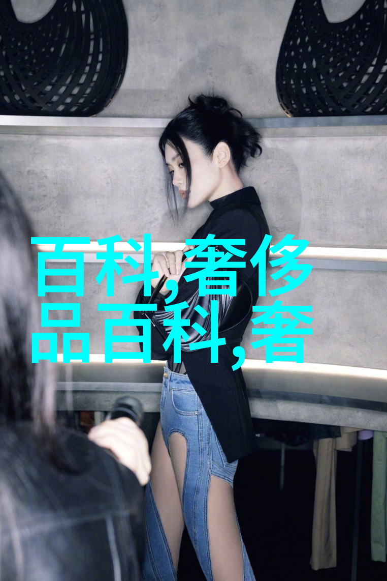 穿越时尚女裙的秘密花园