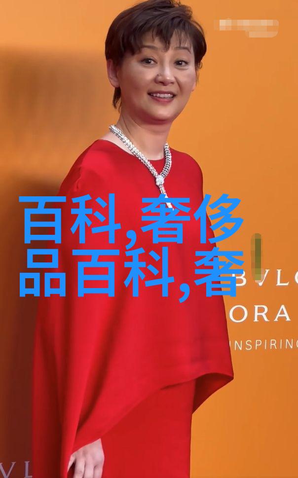 十种齐肩短发编发技巧时尚美女齐肩短发造型