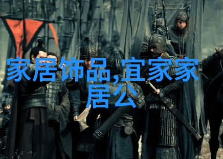 数字352解密历史科技与文化中的意义