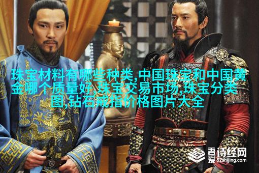 图例