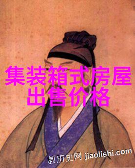 和秦始皇一起造反咱们这不就成了历史上的逆袭小能手吗