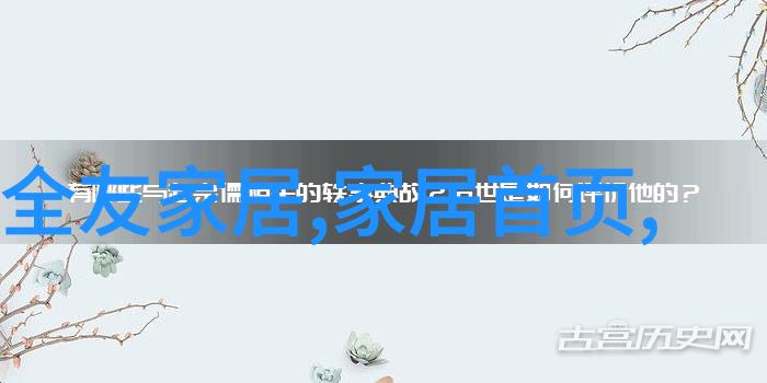 卧室物品太多杂乱无章教你几个收纳小妙招卧室马上变整洁