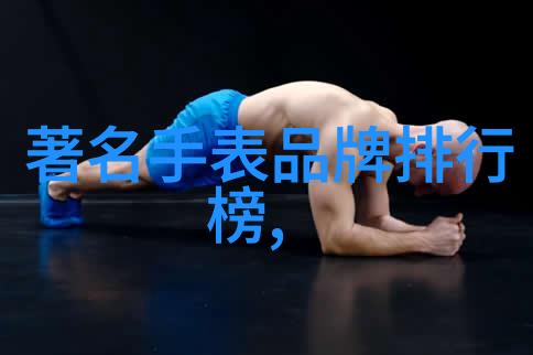 生活点滴我是如何成为包包控的