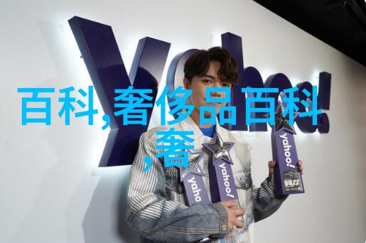 公共交通上的小学生遭遇两包被盗的不幸事件