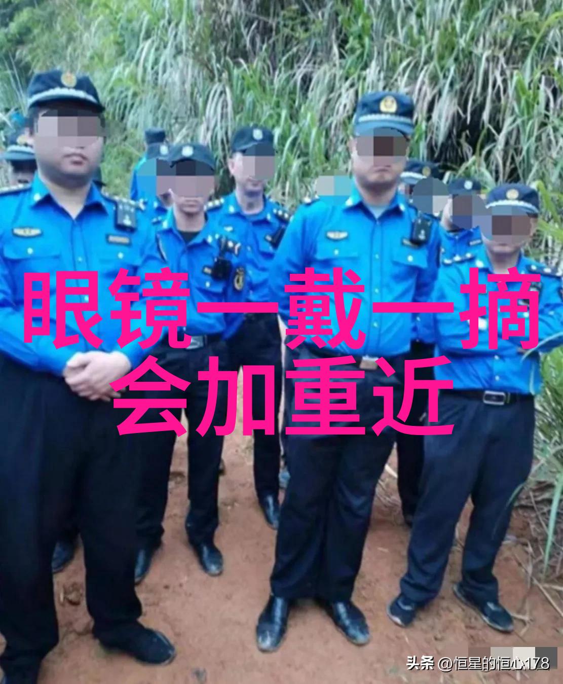 今年最时尚的发型流行回潮与创新趋势