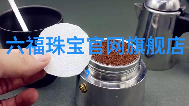 旱涸之地生态系统的脆弱面纱