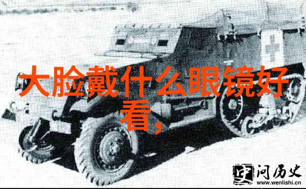 为什么人们总是渴望达到36d这个胸部尺寸标准