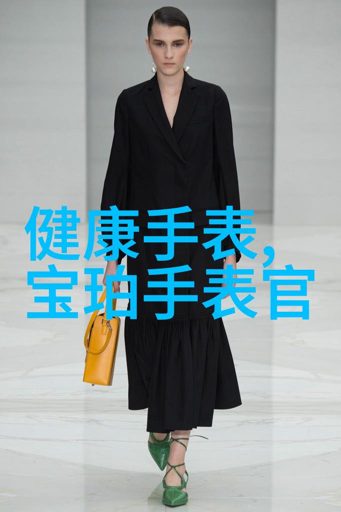 6 8岁小帅哥发型怎么弄-剪裁精良6至8岁小男孩的时尚发型指南