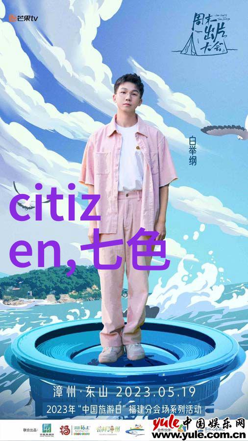 好几天没干了想你了视频总结重燃旧情回忆往昔