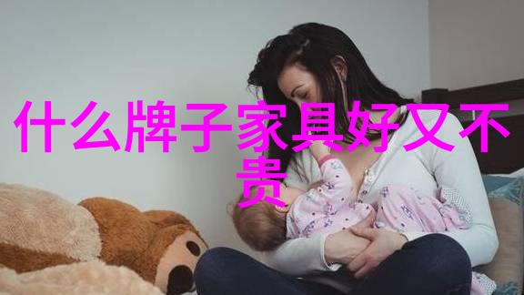 幻影纵横劳斯莱斯的梦境之旅
