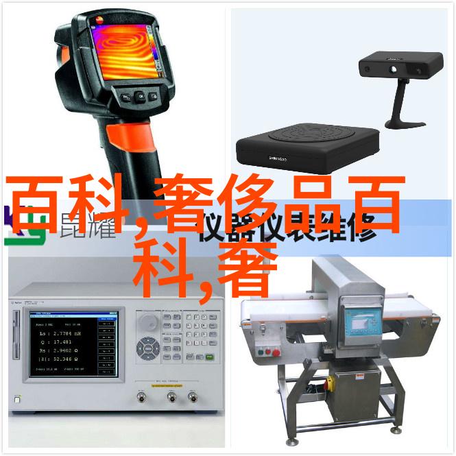 板栗 - 秋之佳果探索板栗的文化与营养价值