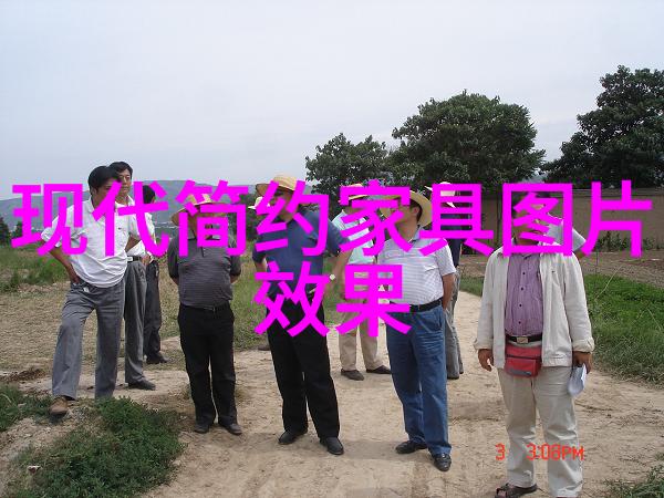 无线中字跨界融合的艺术探索