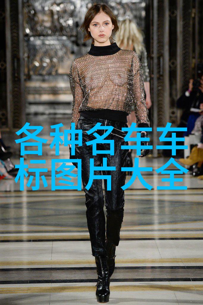 为什么年轻人都喜欢这种灯具看完偷着乐
