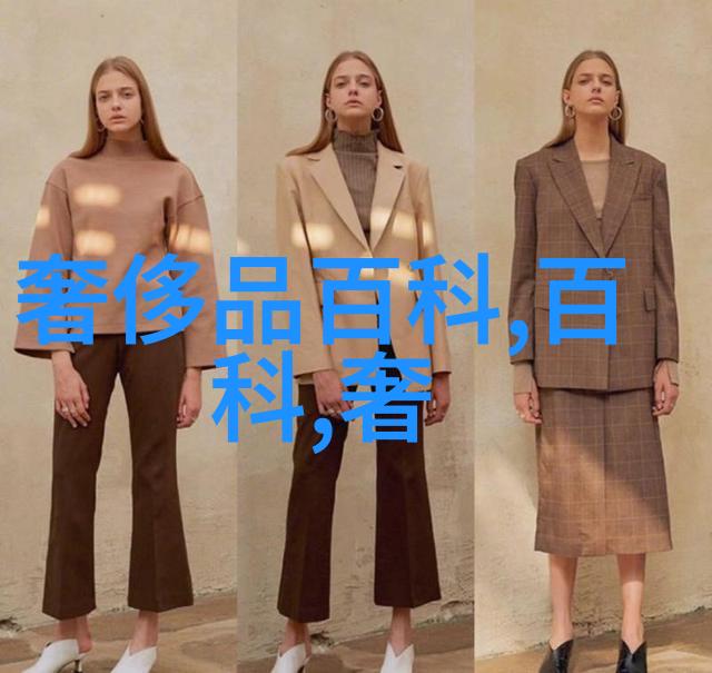 暗恋的力量守护心中那份无法言说的爱