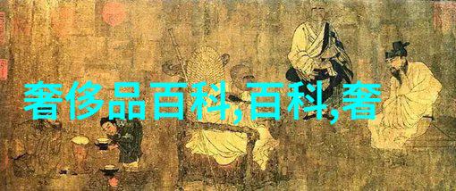 一边下奶一边吃面膜视频讲解图片-双重享受如何在哺乳期完美兼顾皮肤护理与母婴关怀