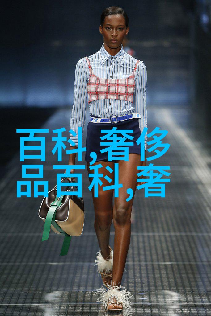 健康生活我是怎么在39健康网上找到了自己的健身小伙伴