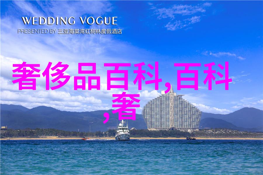 自我疗愈的棉签一探如何用一根柔软的线索治愈自己的心灵