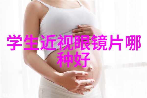 春夏新色彩2023年最潮女生发型大赏