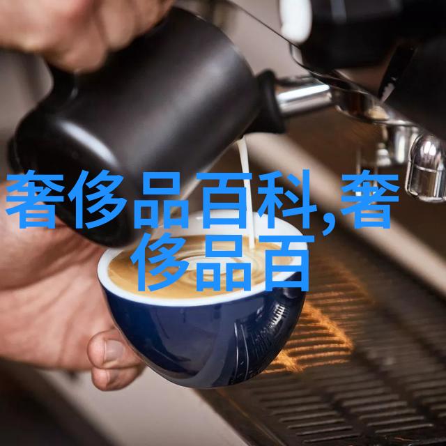 抖音短视频抖音上流行的短小精悍视频内容