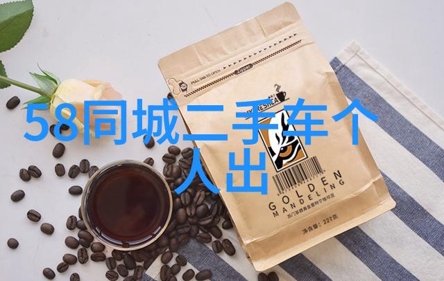 美发技术app官方下载-掌握最新美发技巧轻松获取专业知识