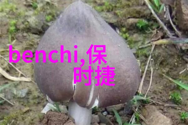 对于脚部健康来说穿着棉靴是否有特定的建议或禁忌